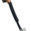 XPARTCO W10383615 Refrigerator Thermistor Replaces WPW10383615