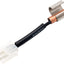 XPARTCO W10383615 Refrigerator Thermistor Replaces WPW10383615