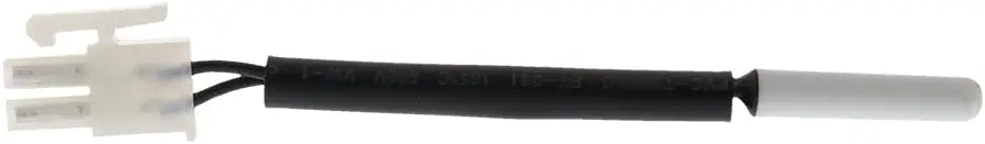 ERP W10384183 Refrigerator Thermistor Replaces WPW10384183