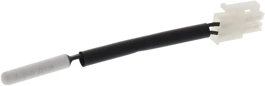 ERP W10384183 Refrigerator Thermistor Replaces WPW10384183