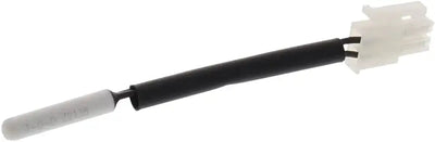 ERP W10384183 Refrigerator Thermistor Replaces WPW10384183