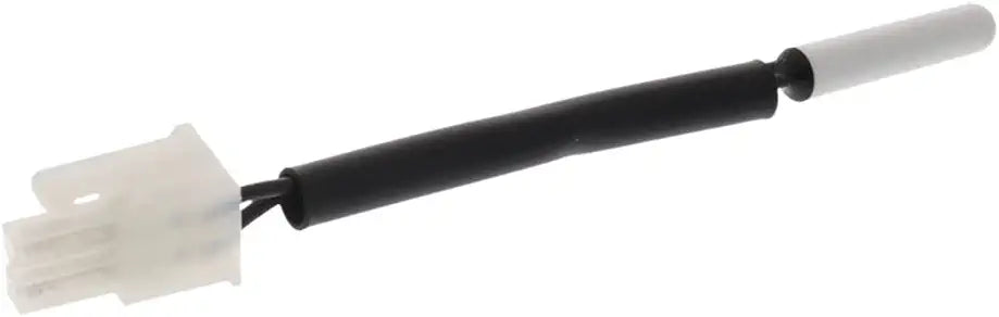 ERP W10384183 Refrigerator Thermistor Replaces WPW10384183