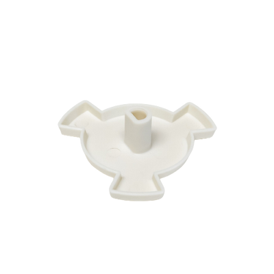 W10435116CM Microwave Glass Tray Drive Coupling Replaces W10435116