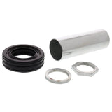 ERP W10435302 Washer Tub Seal & Bearing Kit