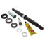 ERP W10435302 Washer Tub Seal & Bearing Kit