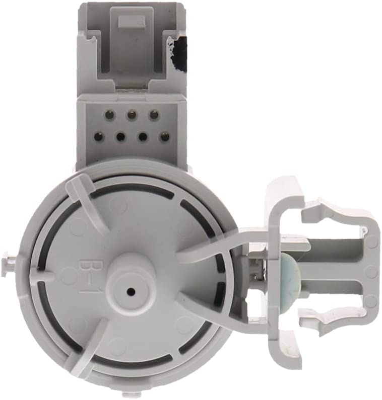 ERP W10448876 Washer Water Level Pressure Switch Replaces WPW10448876