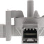ERP W10448876 Washer Water Level Pressure Switch Replaces WPW10448876