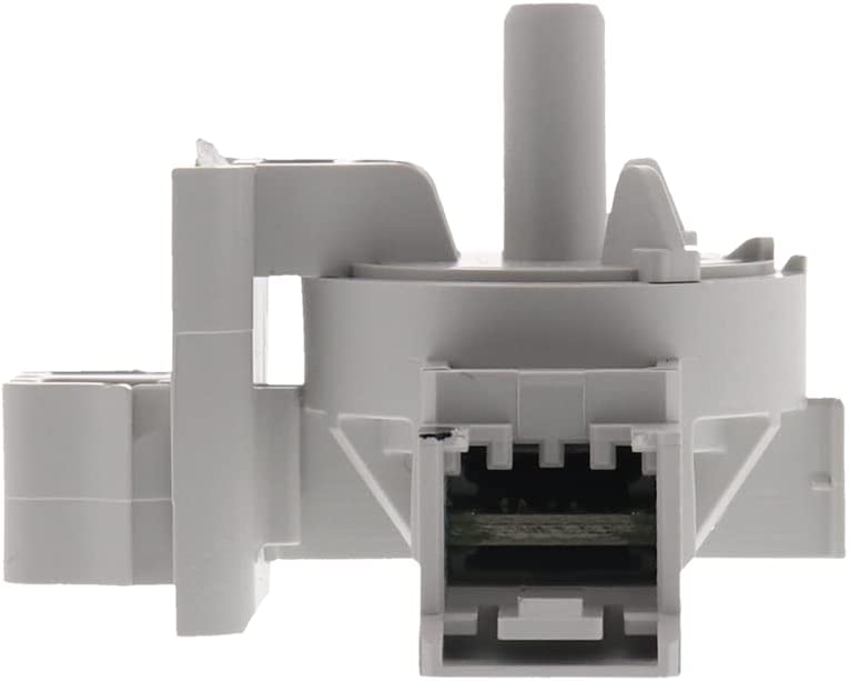 ERP W10448876 Washer Water Level Pressure Switch Replaces WPW10448876