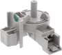 ERP W10448876 Washer Water Level Pressure Switch Replaces WPW10448876