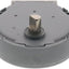 ERP W10466420 Microwave Turntable Motor Replaces WPW10466420