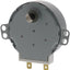 ERP W10466420 Microwave Turntable Motor Replaces WPW10466420