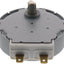 ERP W10466420 Microwave Turntable Motor Replaces WPW10466420