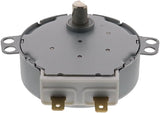ERP W10466420 Microwave Turntable Motor Replaces WPW10466420