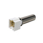 ERP W10467289 Washer Temperature Sensor Replaces WPW10467289