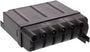 ERP W10475147 Spark Module 0+4 Reignition Replaces WPW10475147