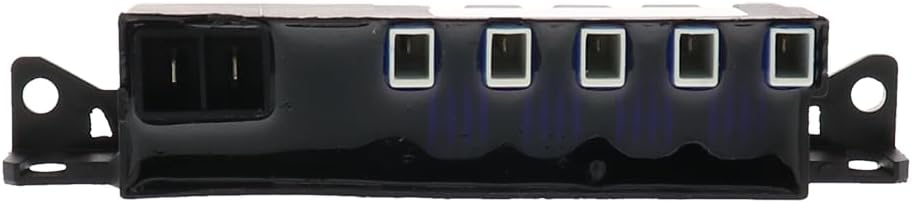 ERP W10475149 Range Spark Module