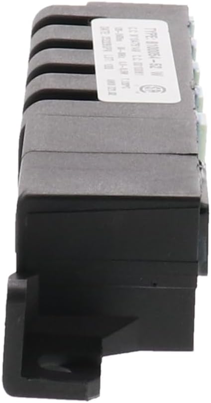 ERP W10475149 Range Spark Module