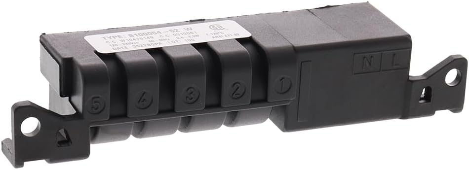 ERP W10475149 Range Spark Module