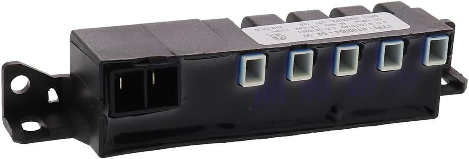 ERP W10475149 Range Spark Module