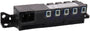 ERP W10475149 Range Spark Module