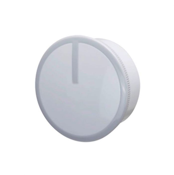 ERW10490037 Control Knob Replaces WPW10490037, W10490037