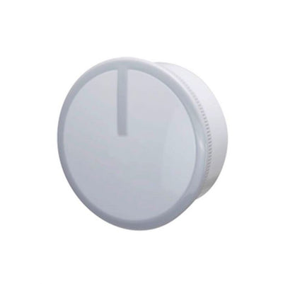 ERW10490037 Control Knob Replaces WPW10490037, W10490037