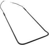 ERP W10495967 Refrigerator Defrost Heater Replaces WPW10495967