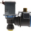 ERP W10498976 Refrigerator Water Valve Replaces WPW10498976
