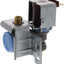 ERP W10498976 Refrigerator Water Valve Replaces WPW10498976