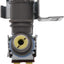 ERP W10498976 Refrigerator Water Valve Replaces WPW10498976
