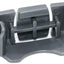 W10508950 Dishwasher Upper rack Slide Rail Stop Clip Replaces WPW10508950