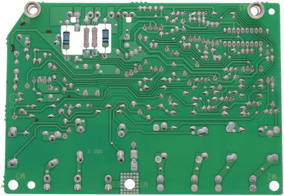 ERP W10511278 Range Spark Module Replaces WPW10511278