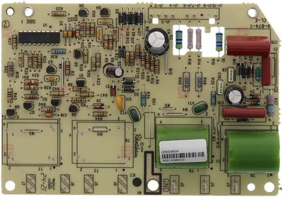 ERP W10511278 Range Spark Module Replaces WPW10511278