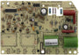 ERP W10511278 Range Spark Module Replaces WPW10511278
