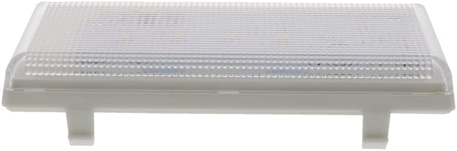 NEW W10515058 Main LED Light Refrigerator Bulb WPW10515058 W10465957  W10522611 WPW10515058VP PS11755867 for Whirlpool