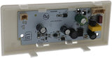 ERP W10515058 Refrigerator LED Light & Cover Replaces WPW10515058