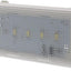 ERP W10515058 Refrigerator LED Light & Cover Replaces WPW10515058