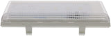 ERP W10515058 Refrigerator LED Light & Cover Replaces WPW10515058