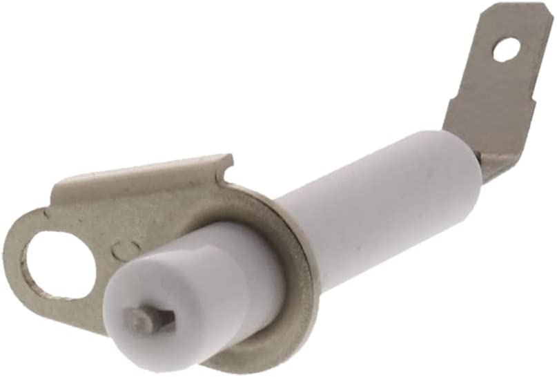 ERP W10515459 Range Surface Burner Spark Electrode Replaces WPW10515459