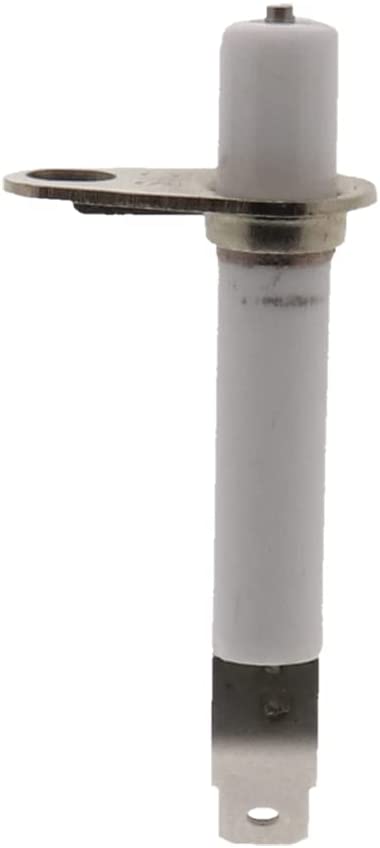 ERP W10515459 Range Surface Burner Spark Electrode Replaces WPW10515459