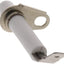 ERP W10515459 Range Surface Burner Spark Electrode Replaces WPW10515459