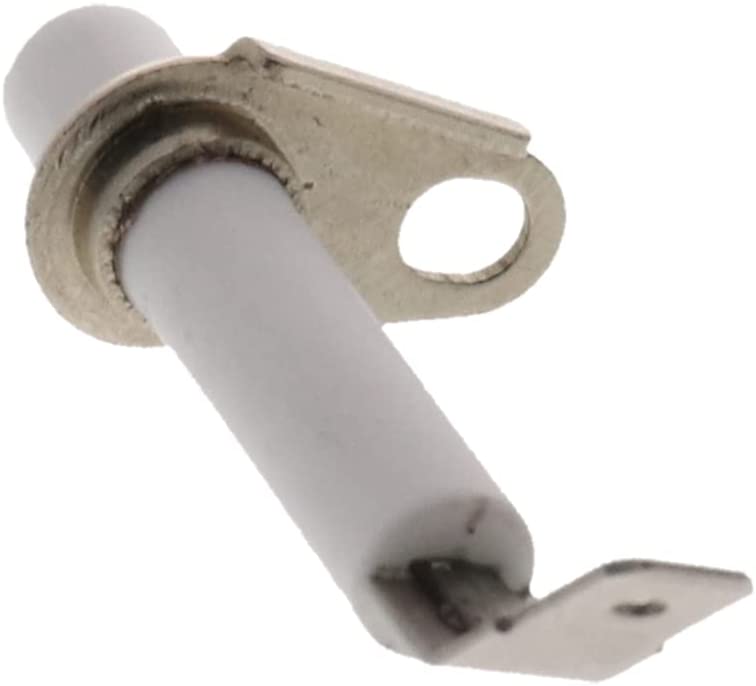 ERP W10515459 Range Surface Burner Spark Electrode Replaces WPW10515459