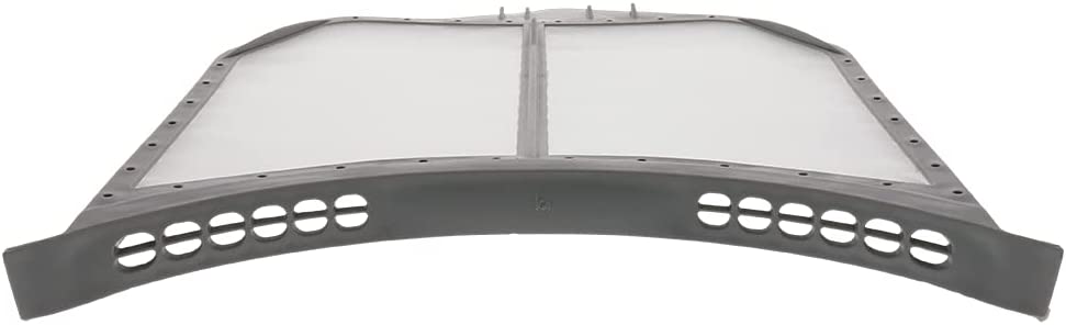 ERP W10516085 Dryer lint Screen Replaces WPW10516085