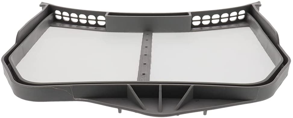 ERP W10516085 Dryer lint Screen Replaces WPW10516085