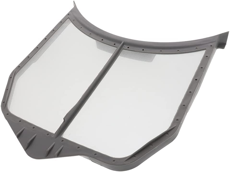 ERP W10516085 Dryer lint Screen Replaces WPW10516085