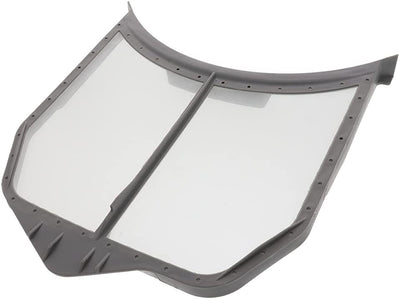 ERP W10516085 Dryer lint Screen Replaces WPW10516085