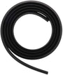 ERP W10524469 Dishwasher Door Gasket Replaces W11725437, W11498831