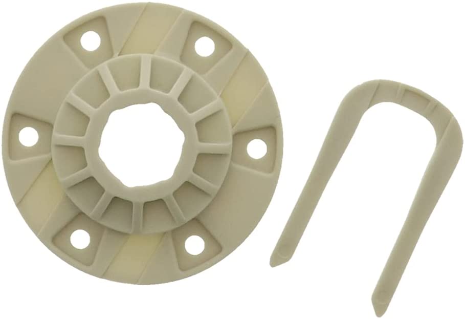 ERP W10528947 Washer Drive Hub