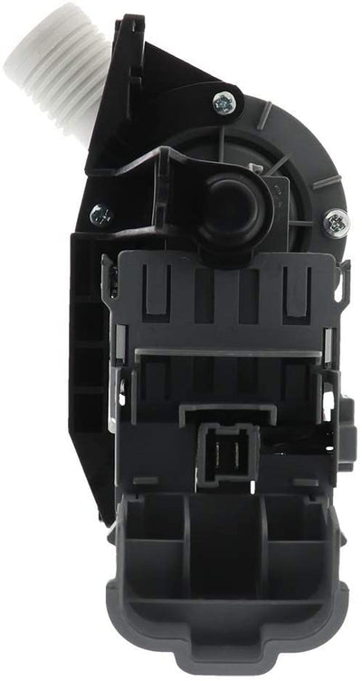 ERP W10536347 Washer Drain Pump