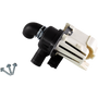 W10536347CM Washer Drain Pump Replaces W10536347